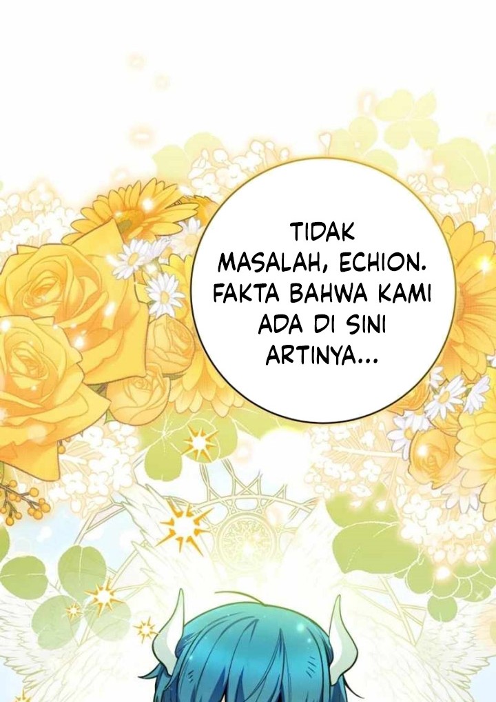 Chapter 47 - halaman 30