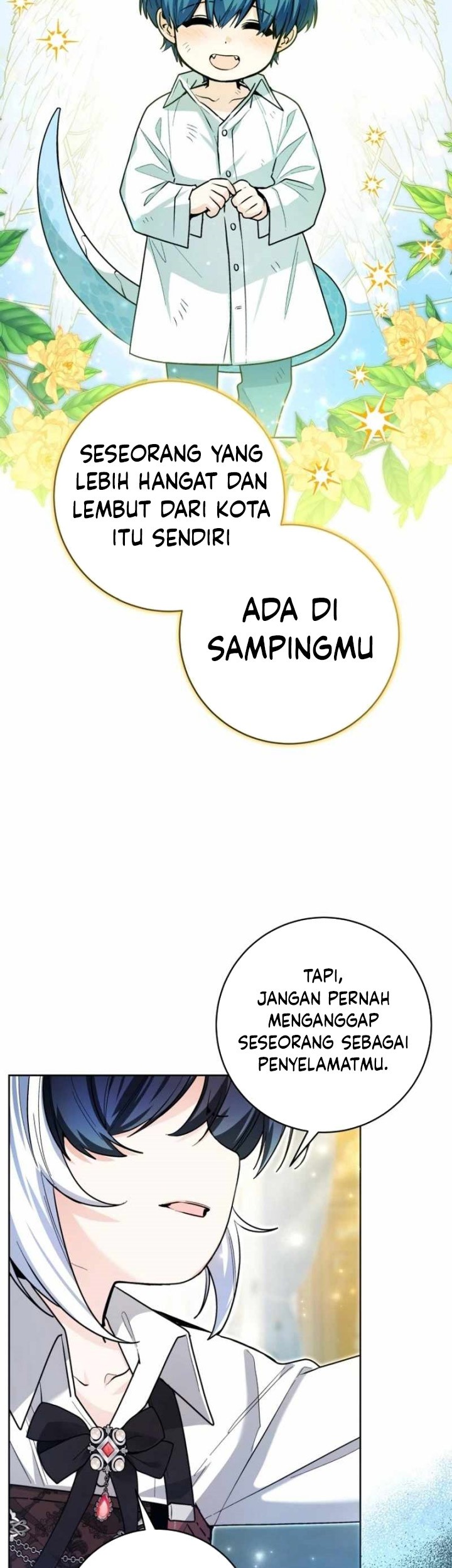 Chapter 47 - halaman 31