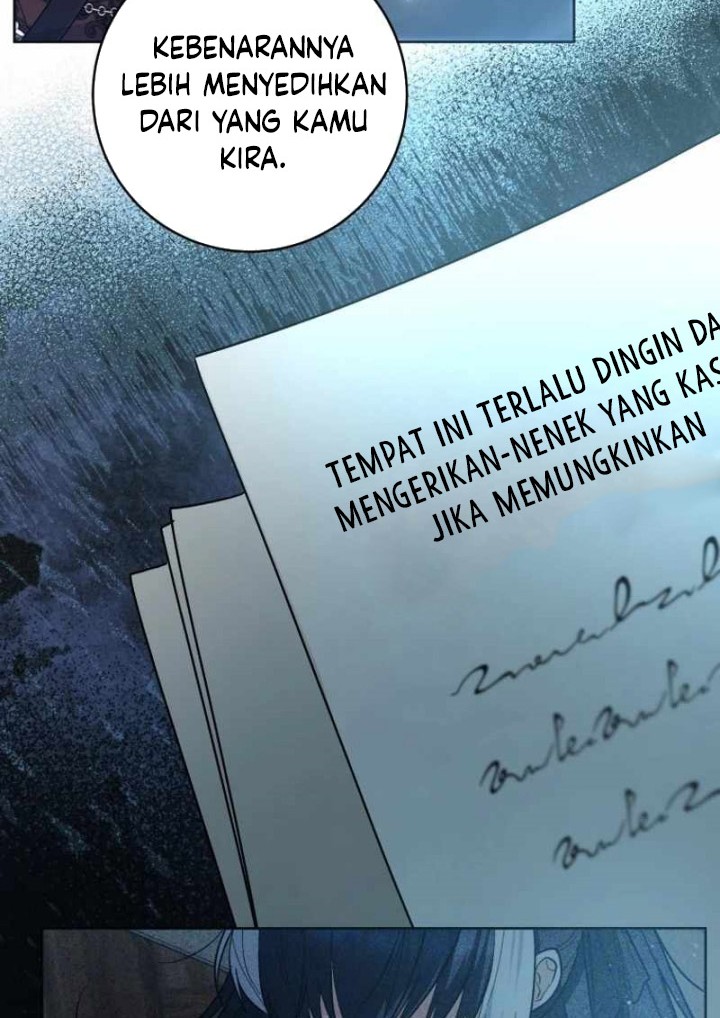 Chapter 47 - halaman 32