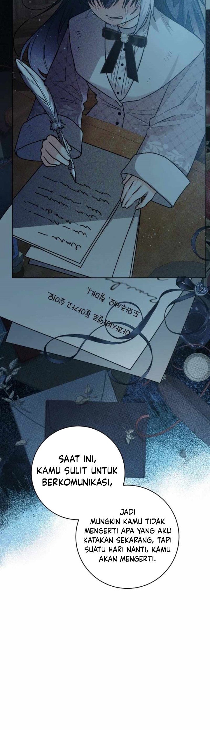 Chapter 47 - halaman 33