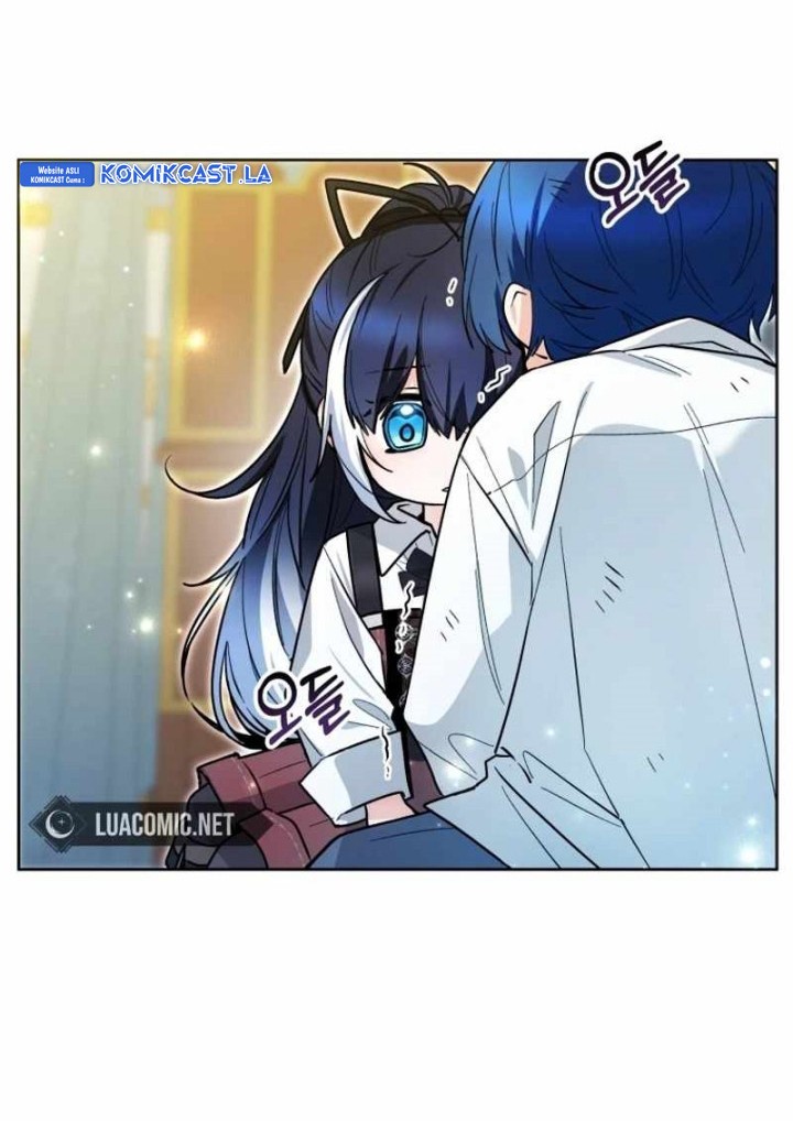 Chapter 47 - halaman 34