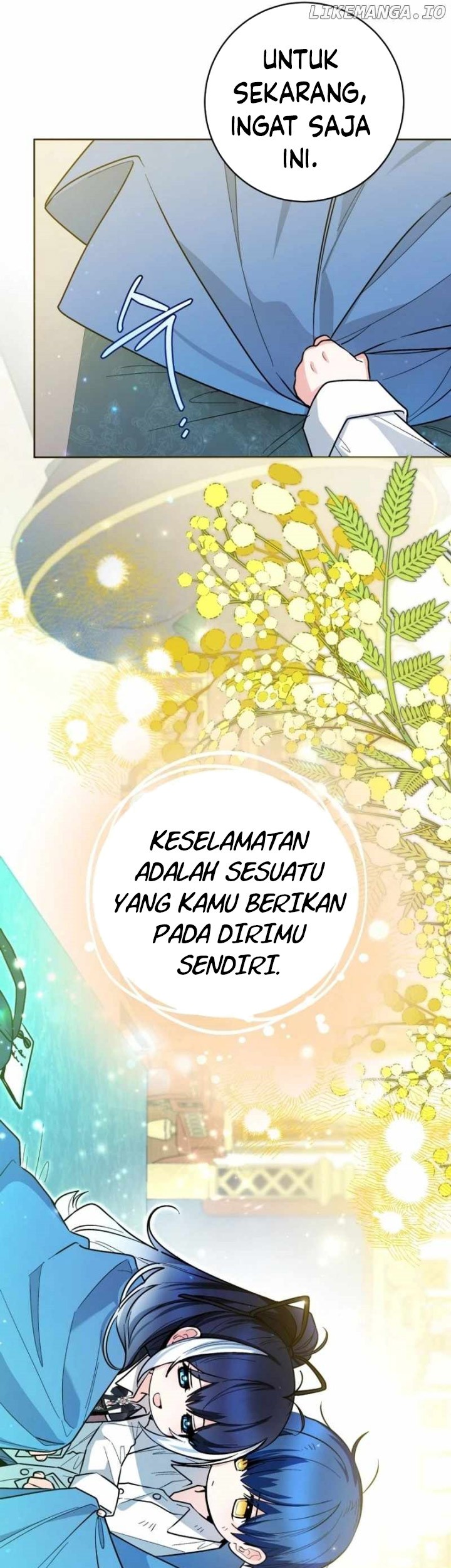 Chapter 47 - halaman 35