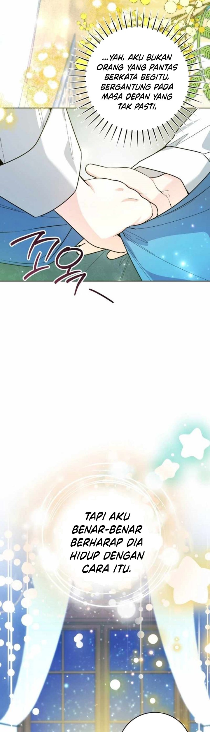 Chapter 47 - halaman 37