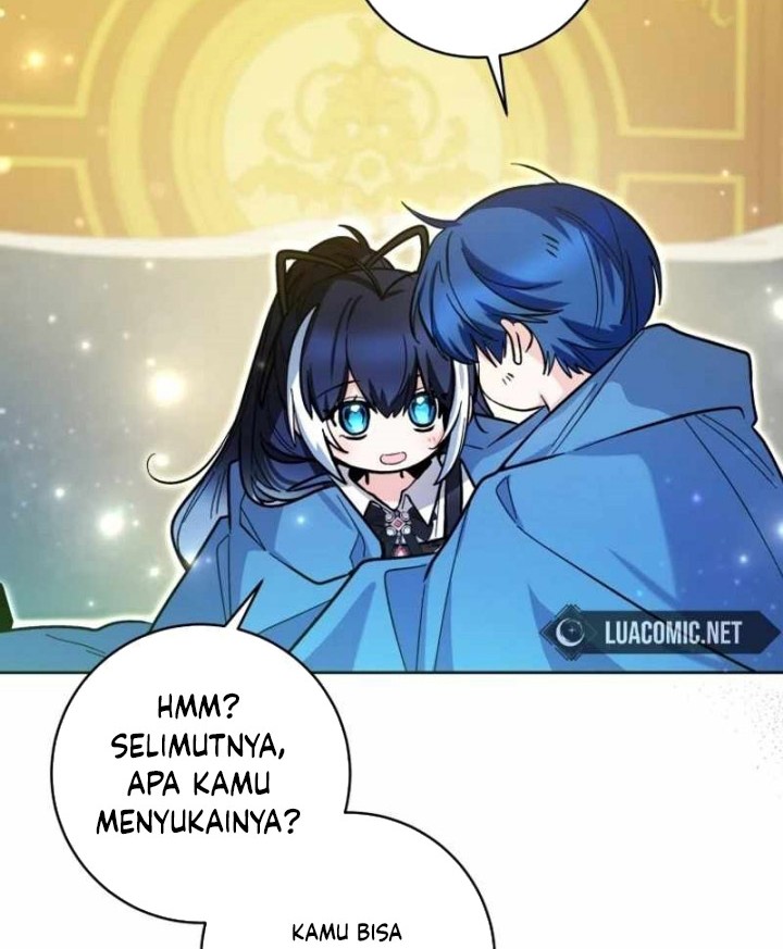 Chapter 47 - halaman 40