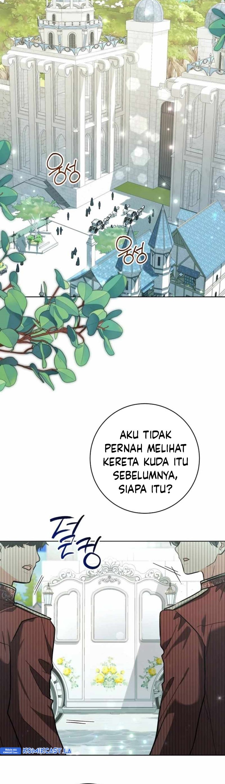Chapter 47 - halaman 43