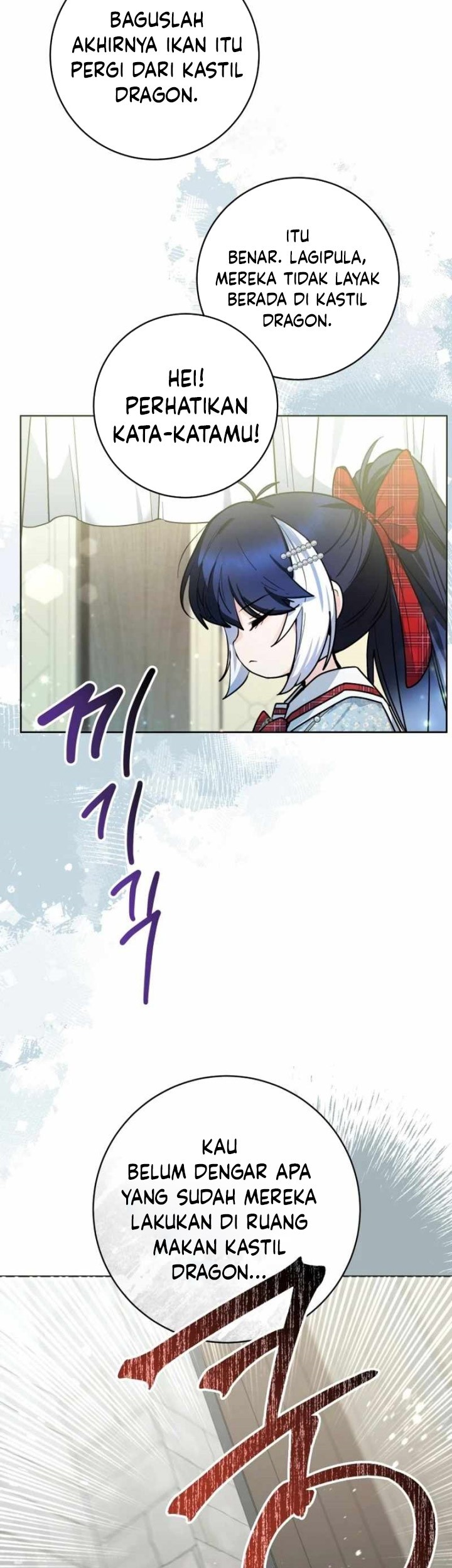Chapter 47 - halaman 45