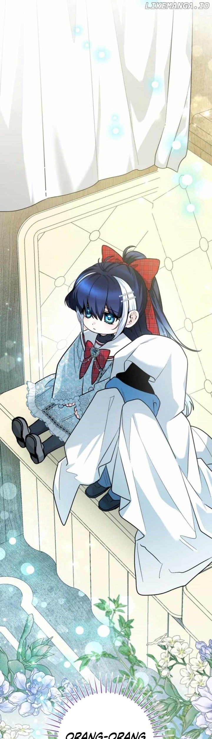 Chapter 47 - halaman 47