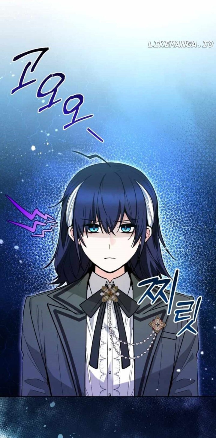 Chapter 47 - halaman 52