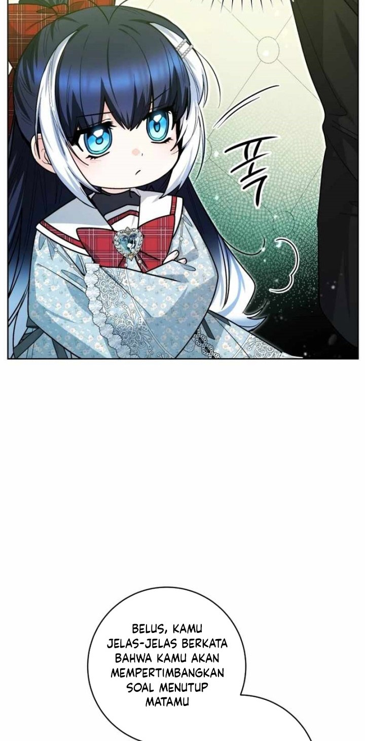 Chapter 47 - halaman 54
