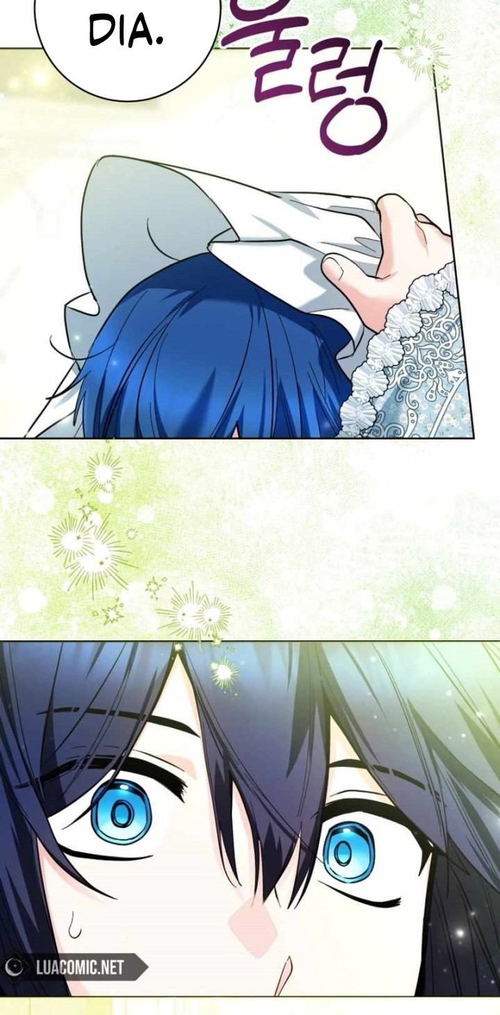 Chapter 47 - halaman 56