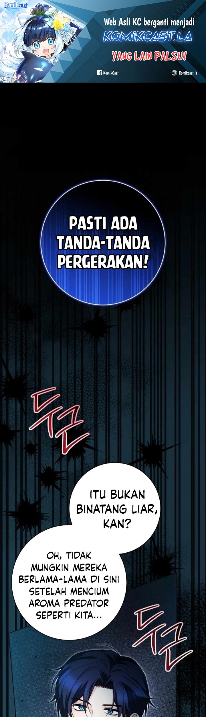 Chapter 47 - halaman 3