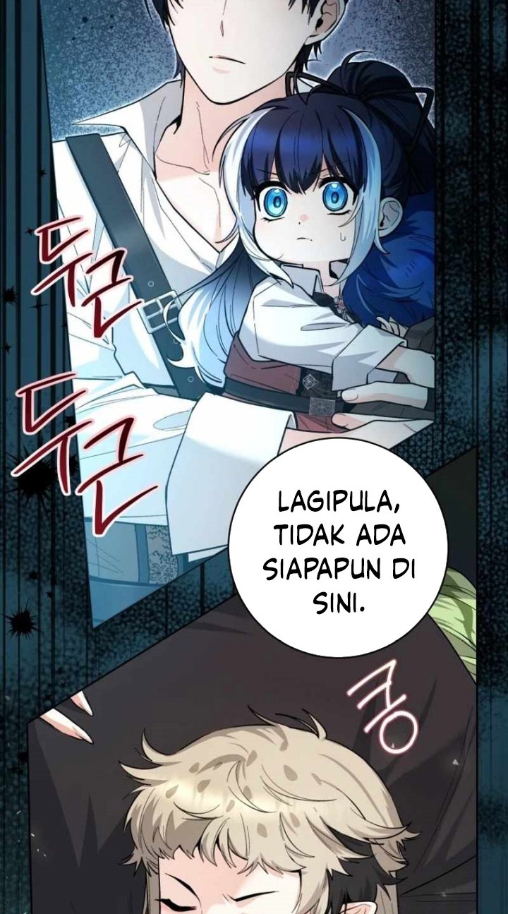 Chapter 47 - halaman 4