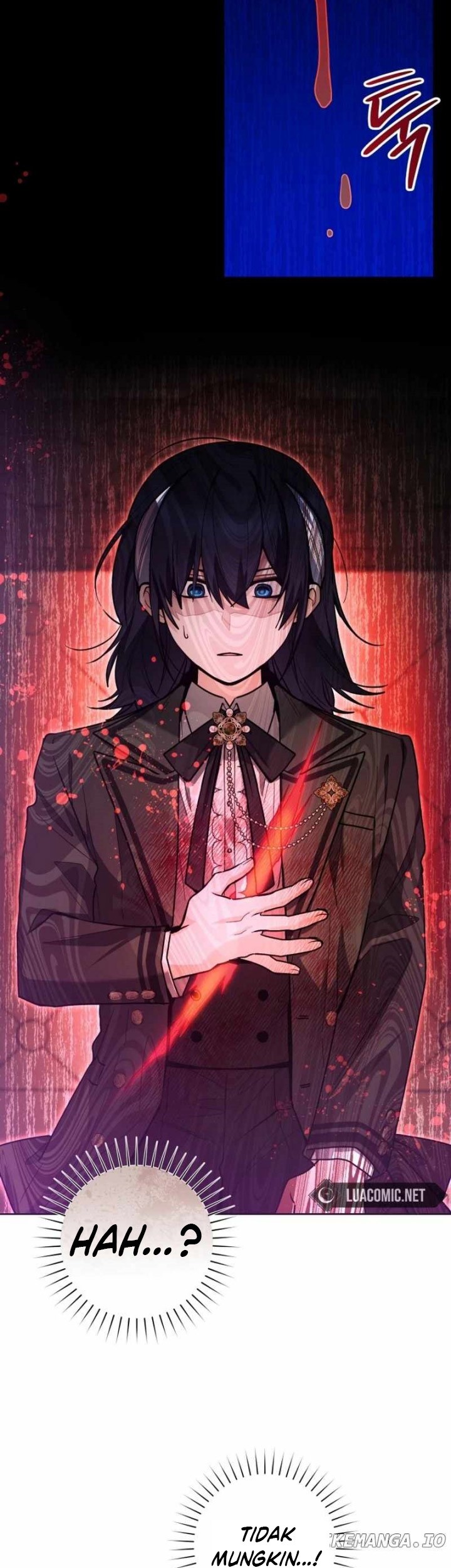 Chapter 47 - halaman 61