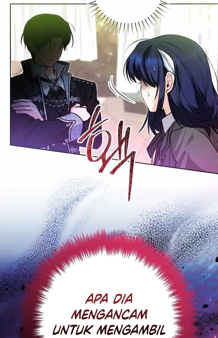 Chapter 47 - halaman 62