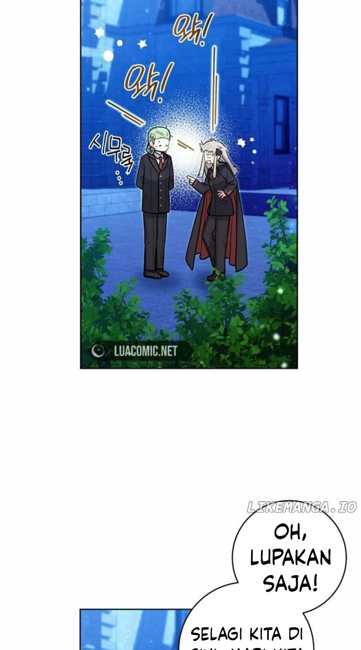 Chapter 47 - halaman 8