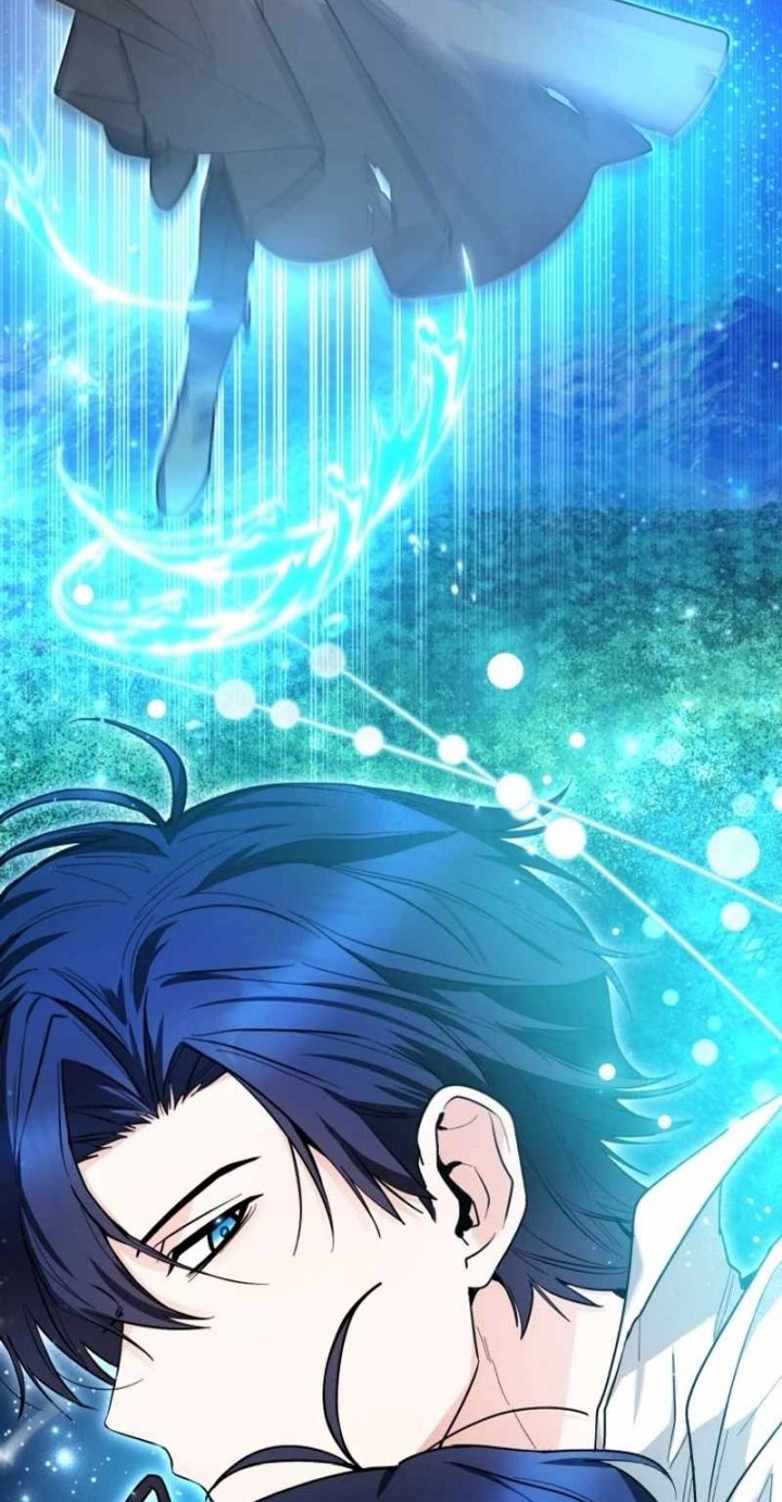 Chapter 47 - halaman 14