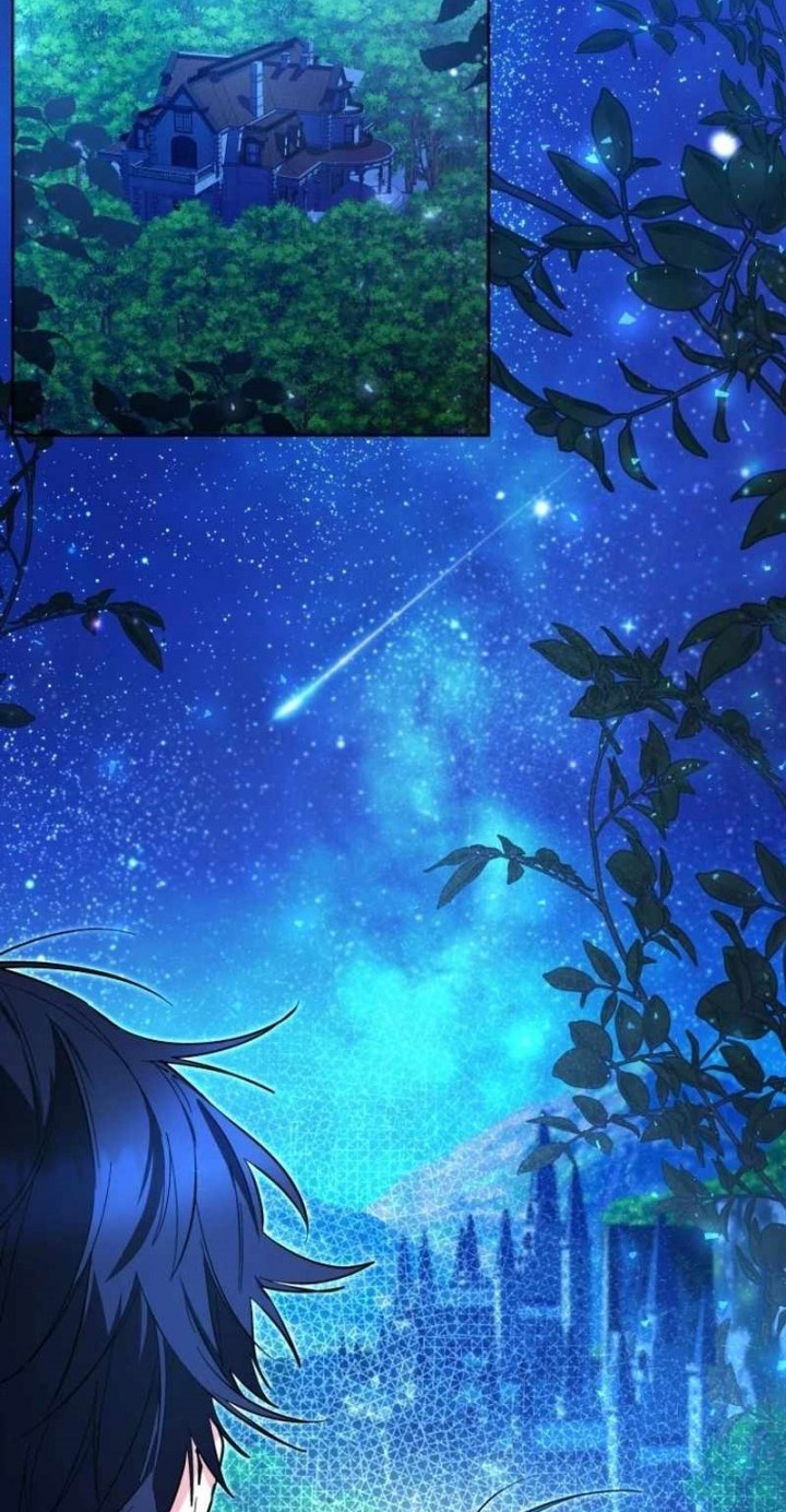 Chapter 47 - halaman 16