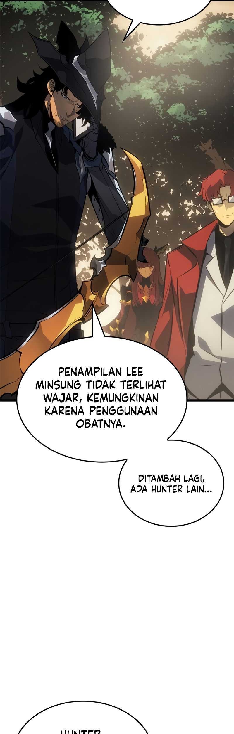 Chapter 39 - halaman 43