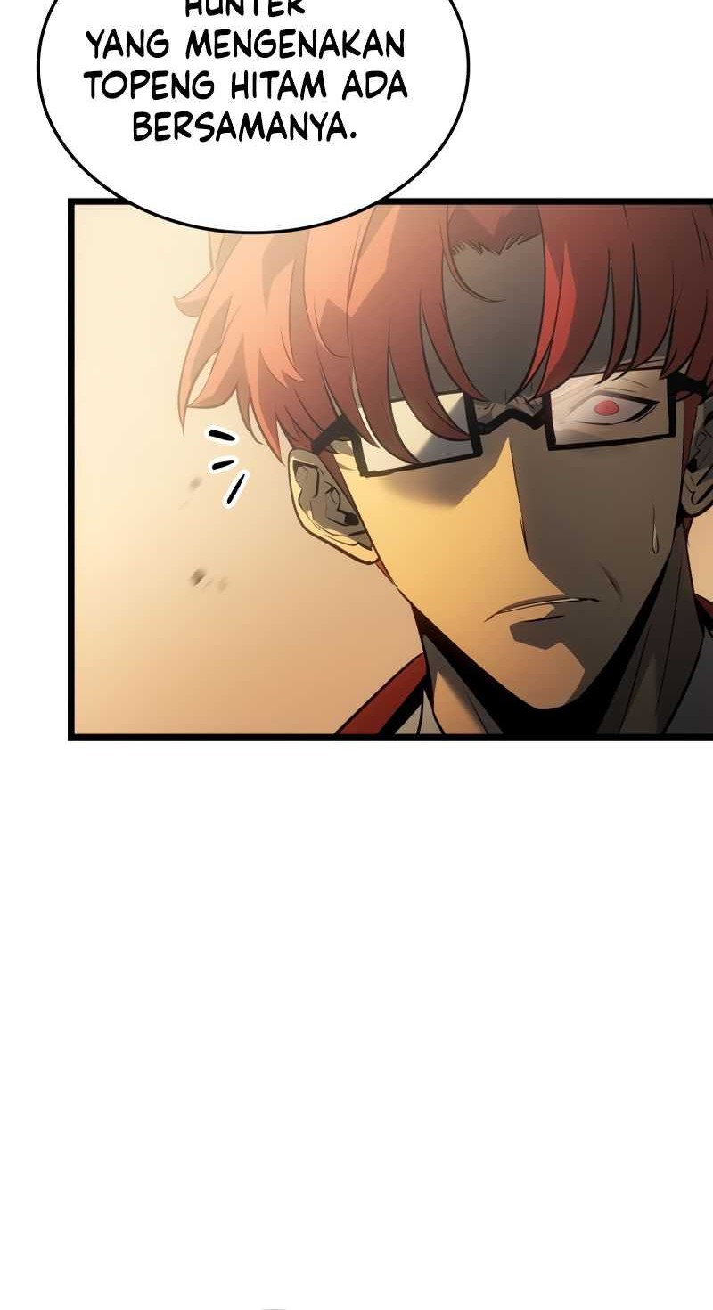 Chapter 39 - halaman 44