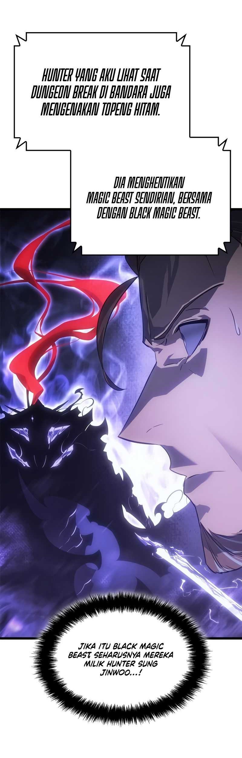 Chapter 39 - halaman 46