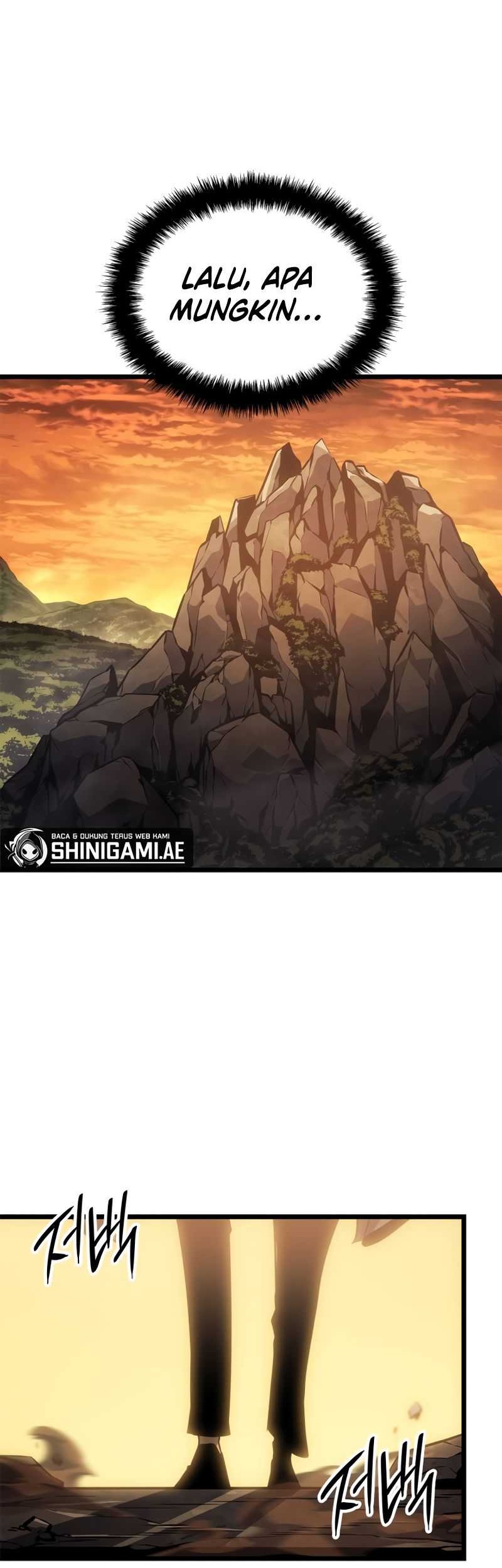 Chapter 39 - halaman 48