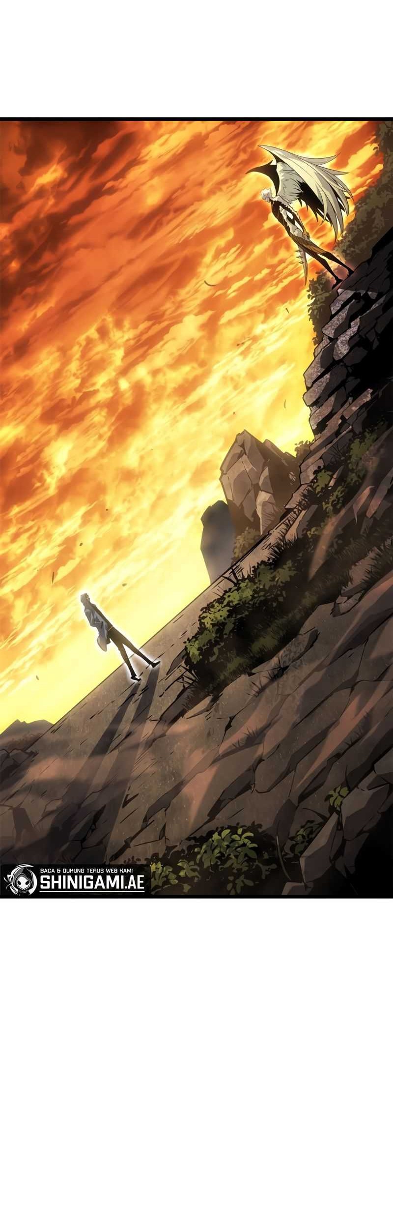 Chapter 39 - halaman 50