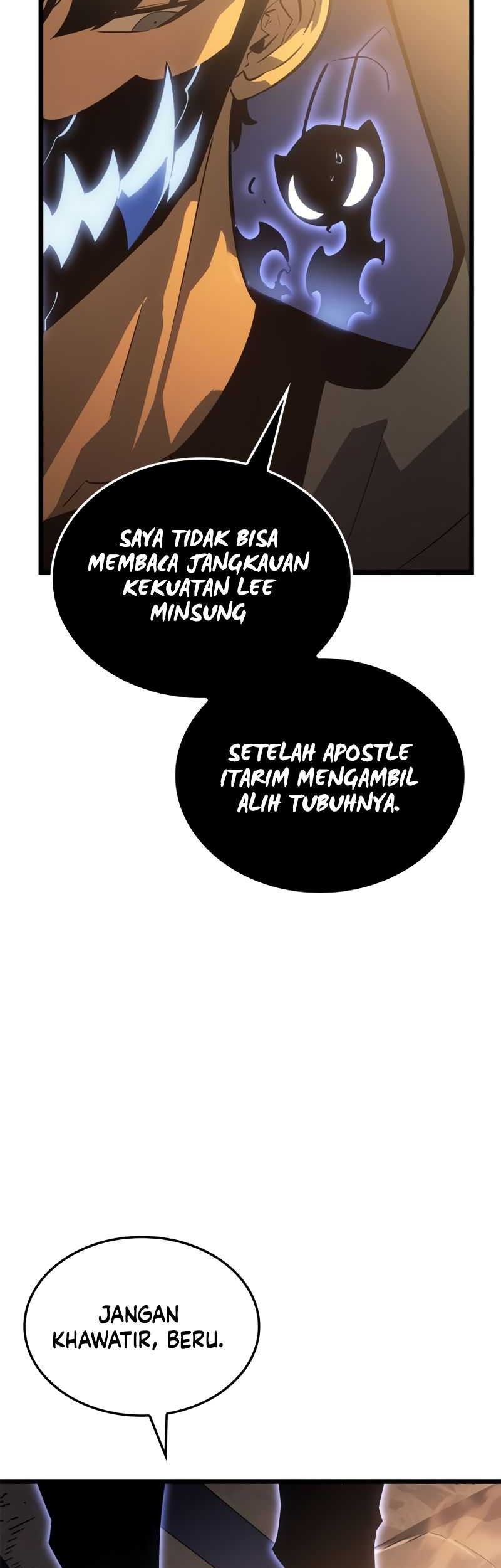 Chapter 39 - halaman 55