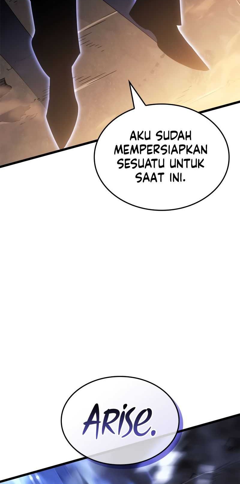 Chapter 39 - halaman 56