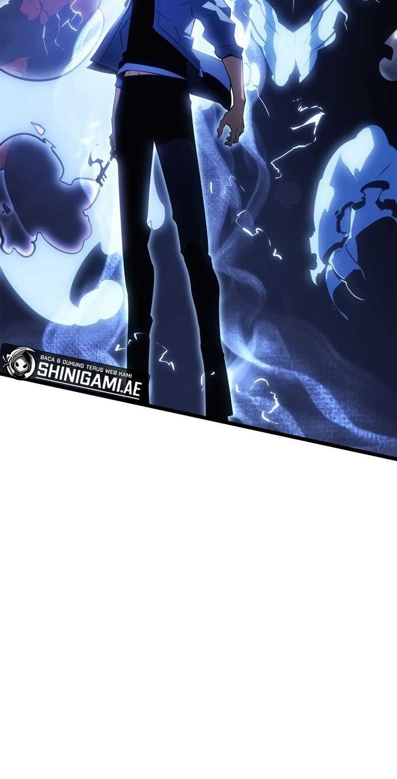 Chapter 39 - halaman 60