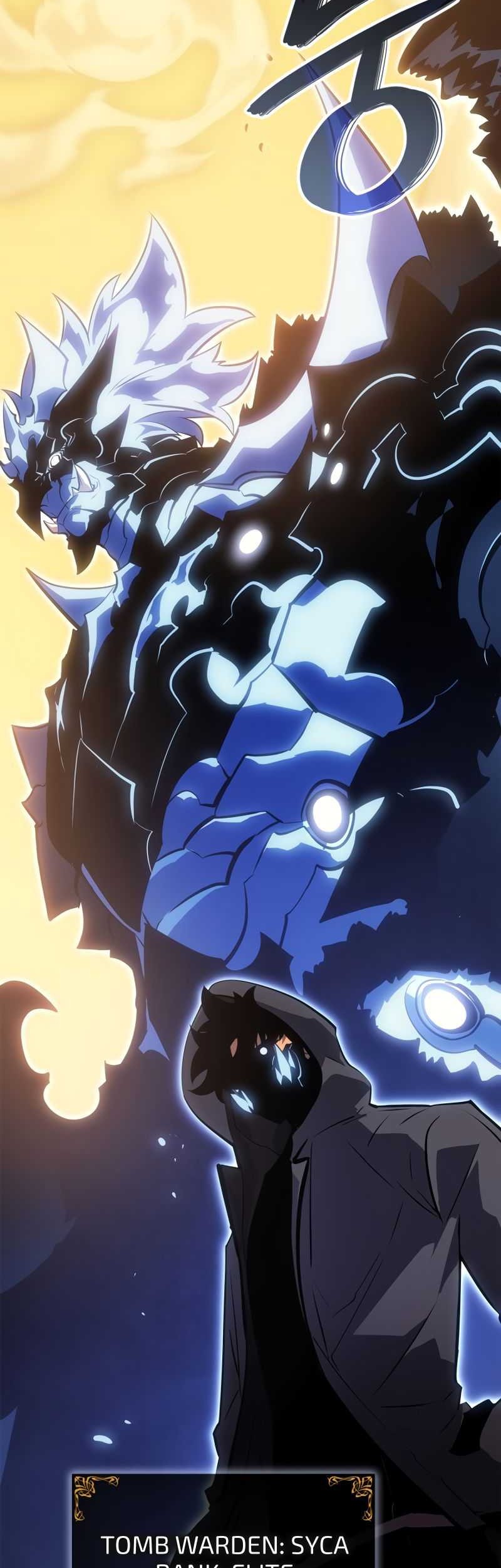 Chapter 39 - halaman 63
