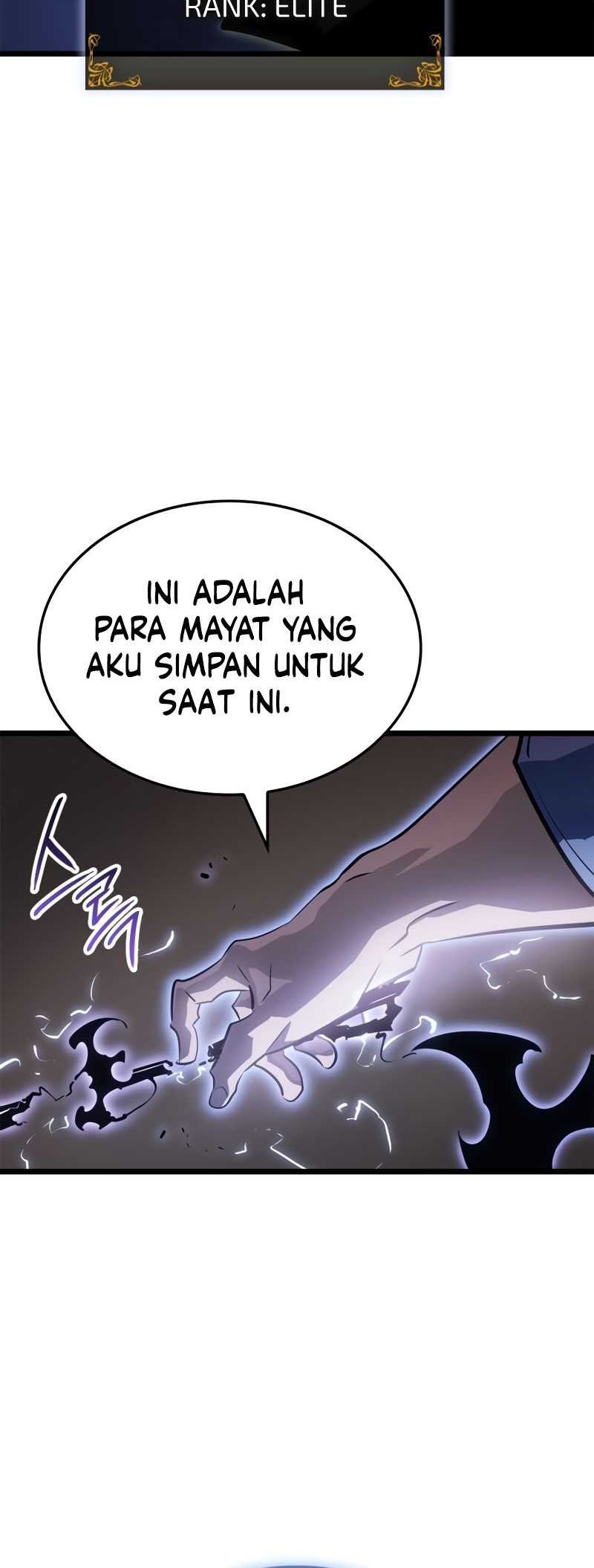 Chapter 39 - halaman 64
