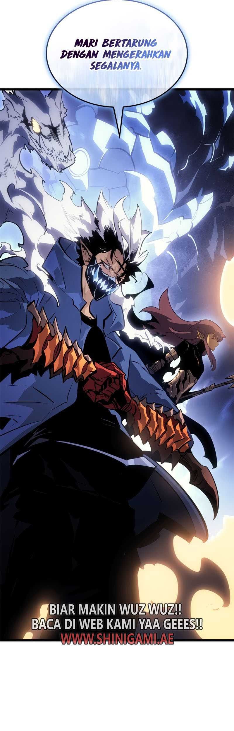 Chapter 39 - halaman 65