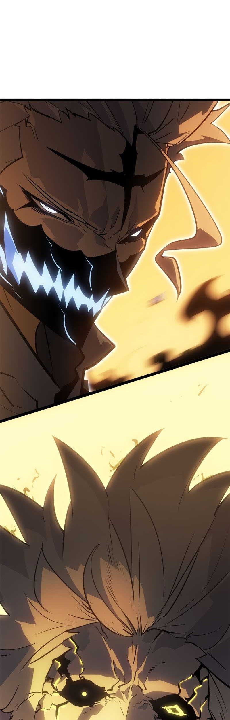 Chapter 39 - halaman 66