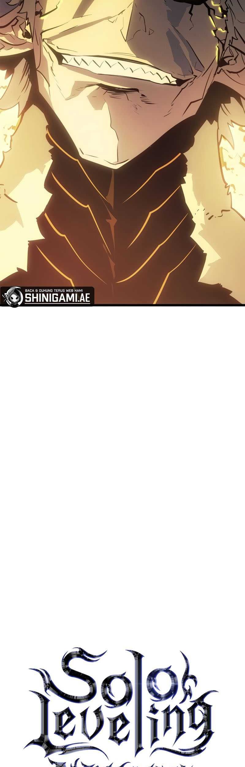 Chapter 39 - halaman 67