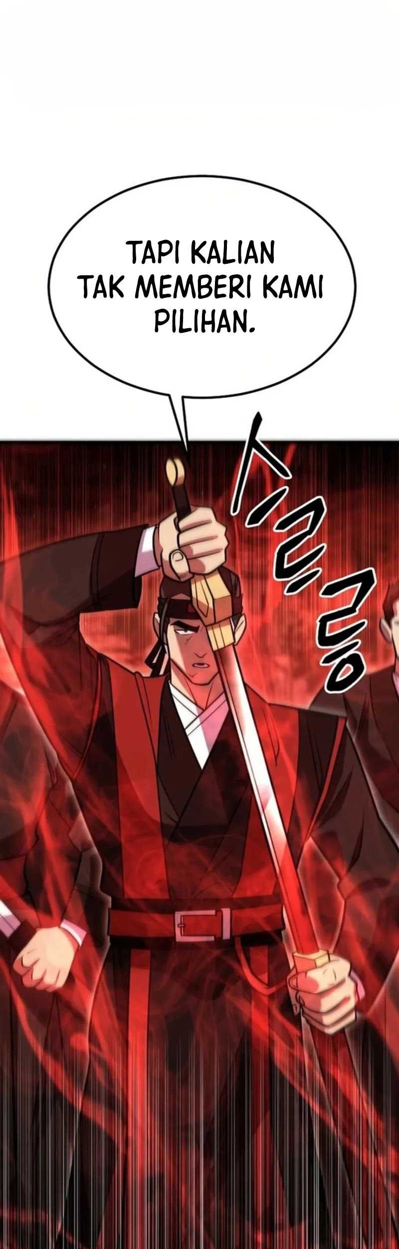 Chapter 15 - halaman 58