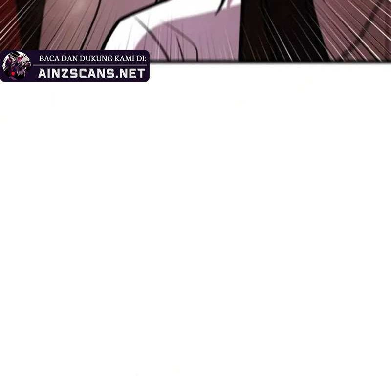 Chapter 15 - halaman 61