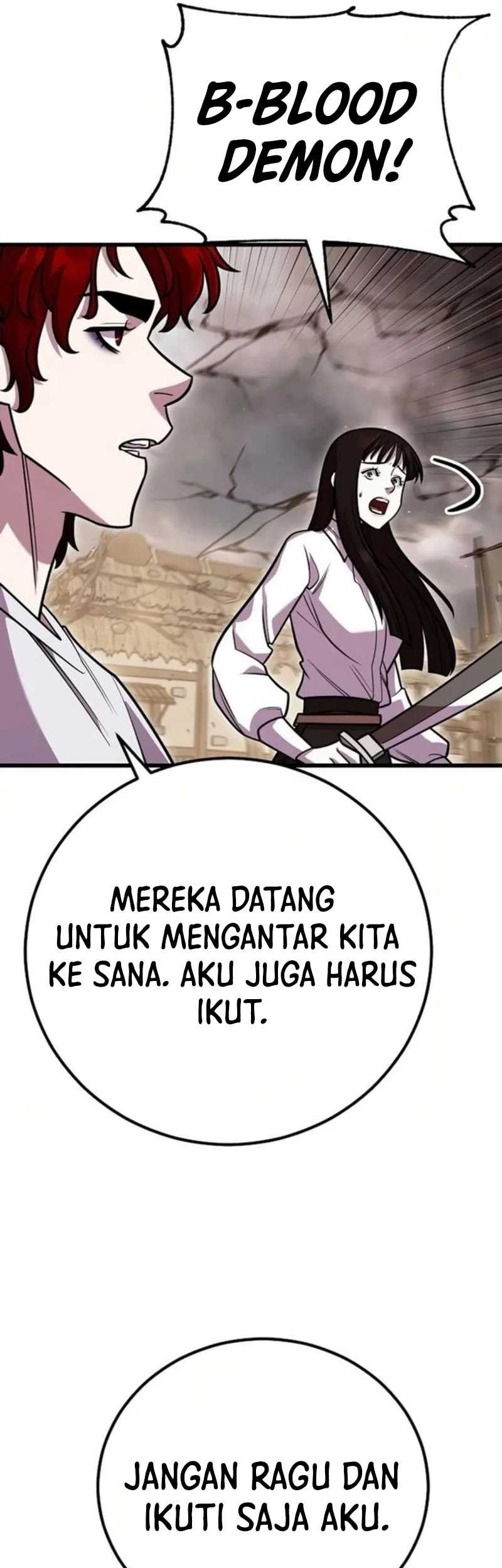 Chapter 15 - halaman 62