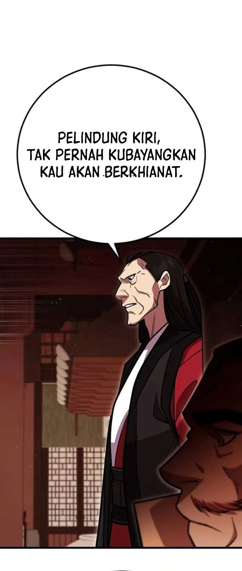 Chapter 15 - halaman 67