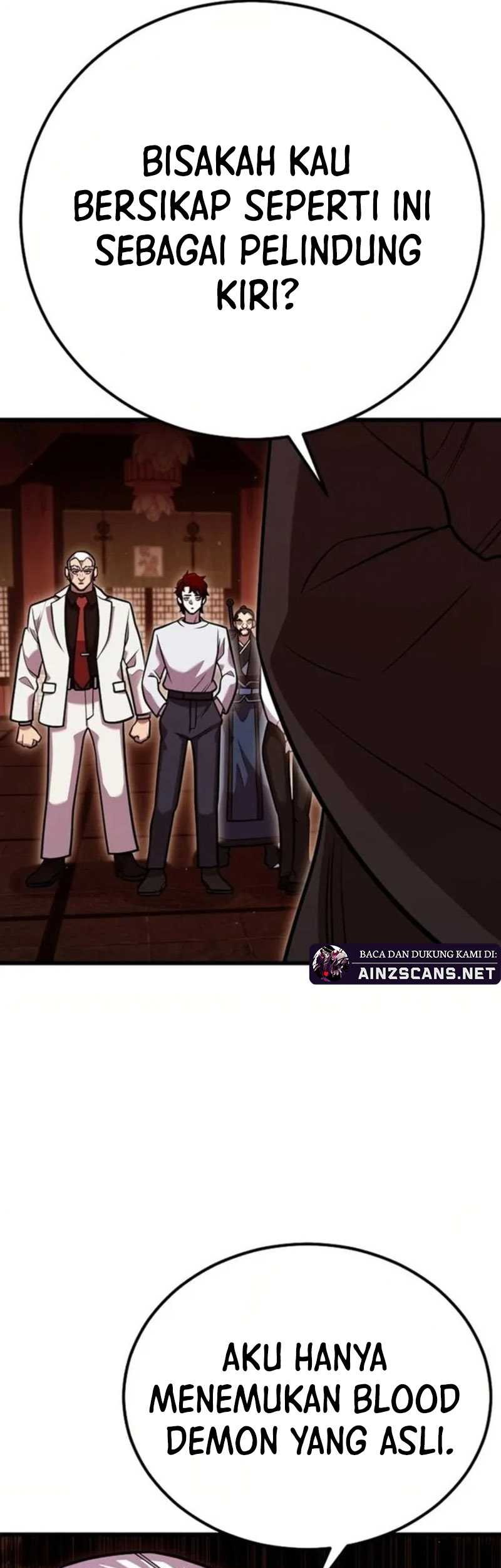 Chapter 15 - halaman 68