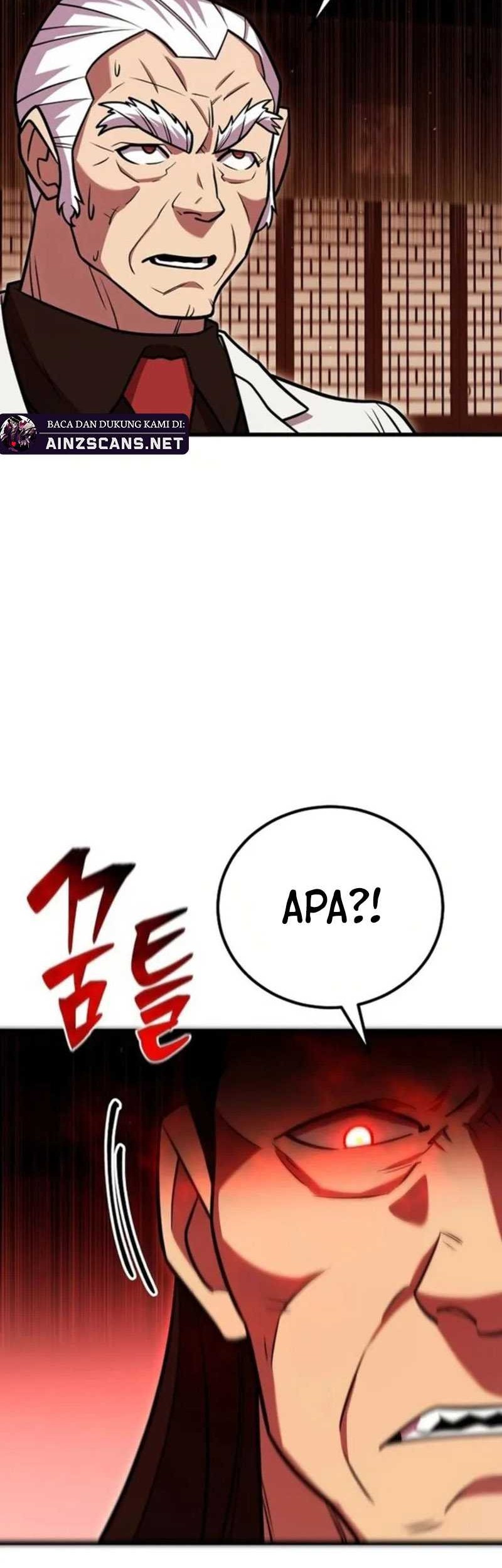 Chapter 15 - halaman 69