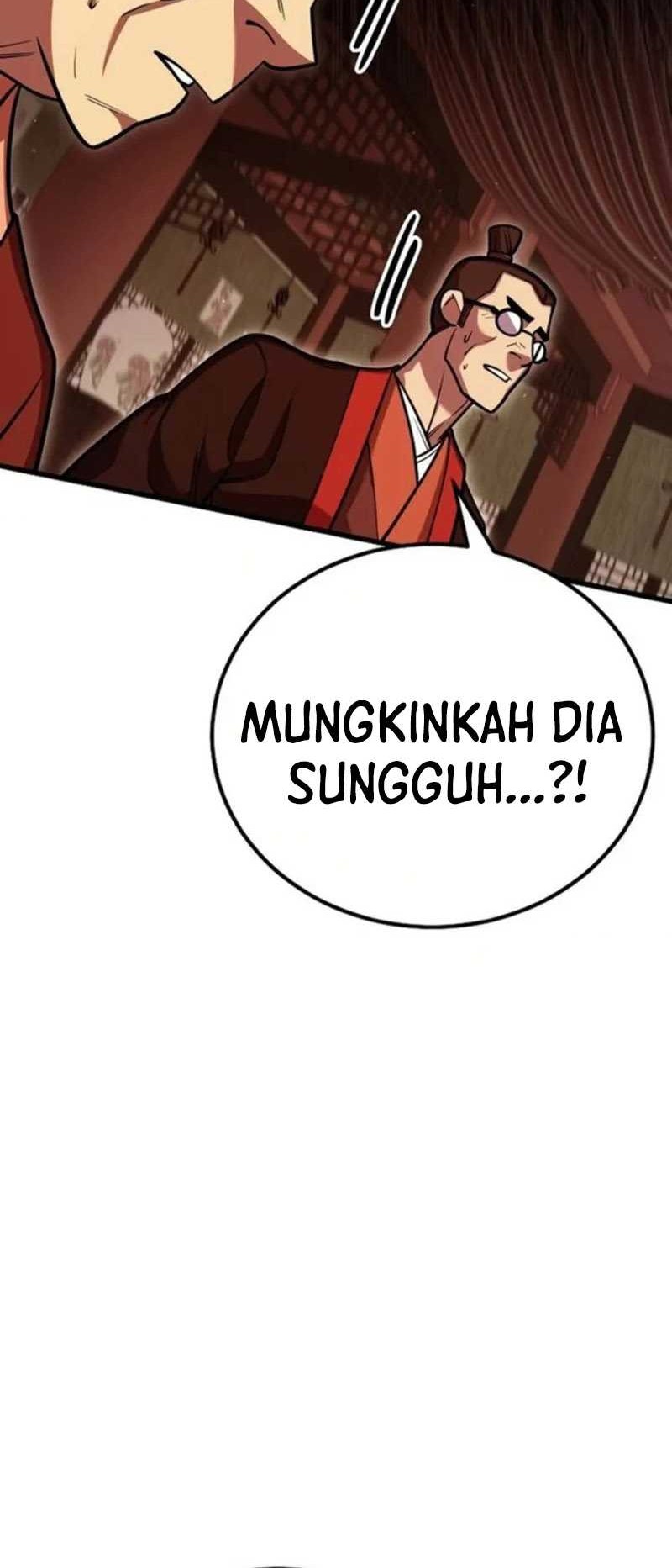 Chapter 15 - halaman 73