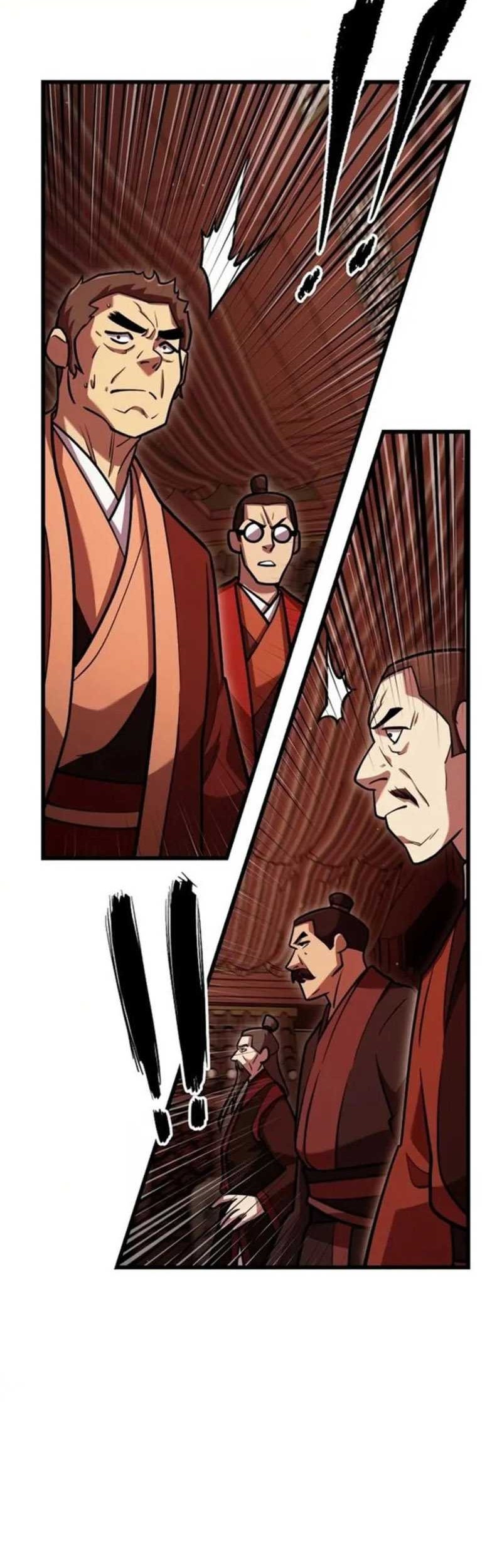 Chapter 15 - halaman 79