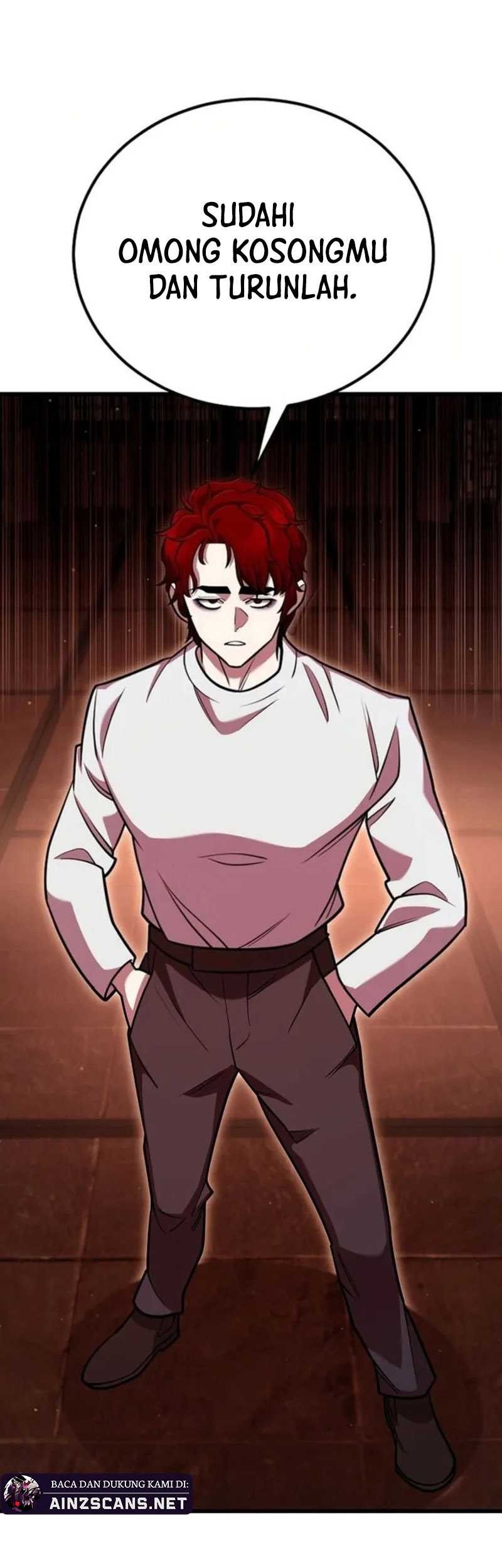 Chapter 15 - halaman 80