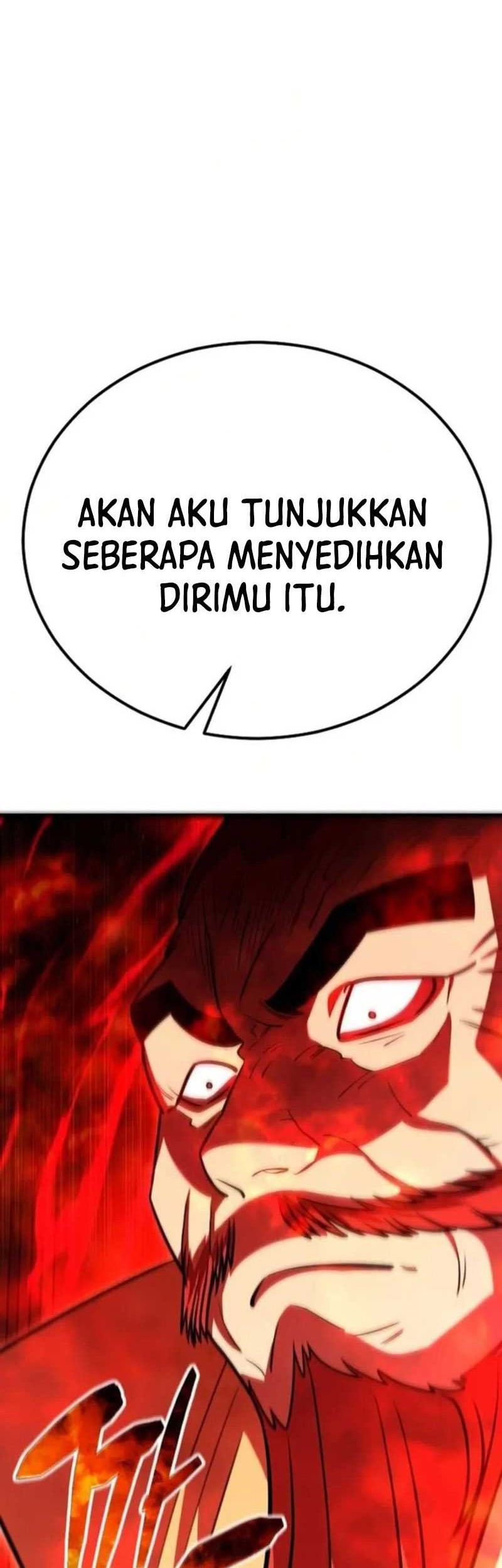 Chapter 15 - halaman 81