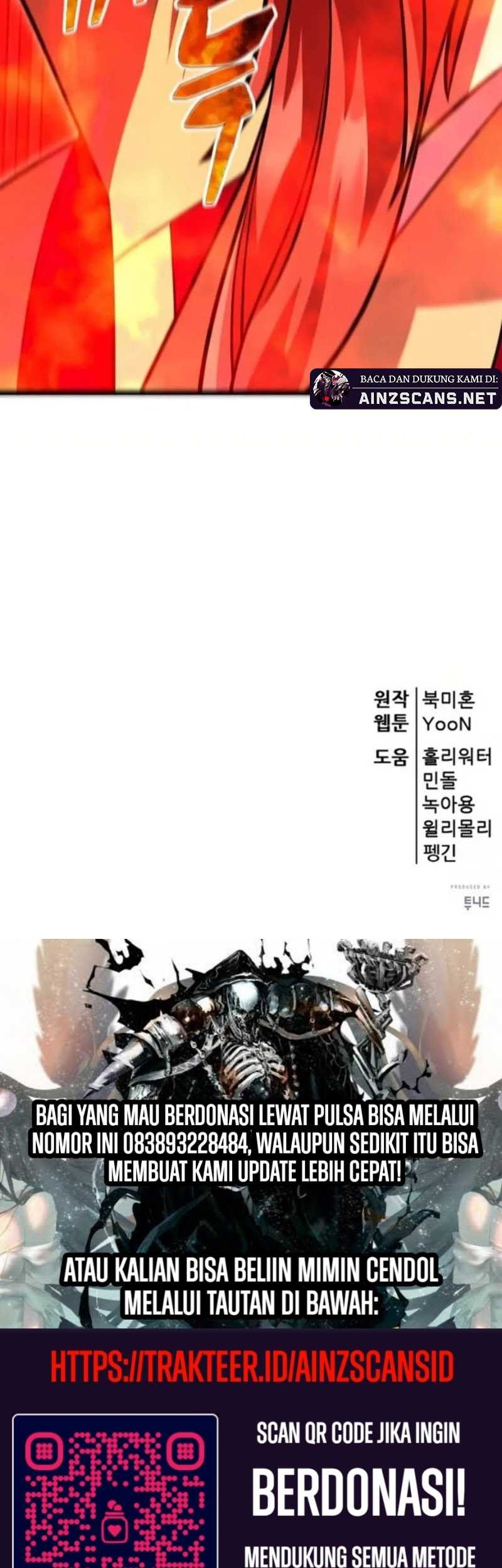 Chapter 15 - halaman 82