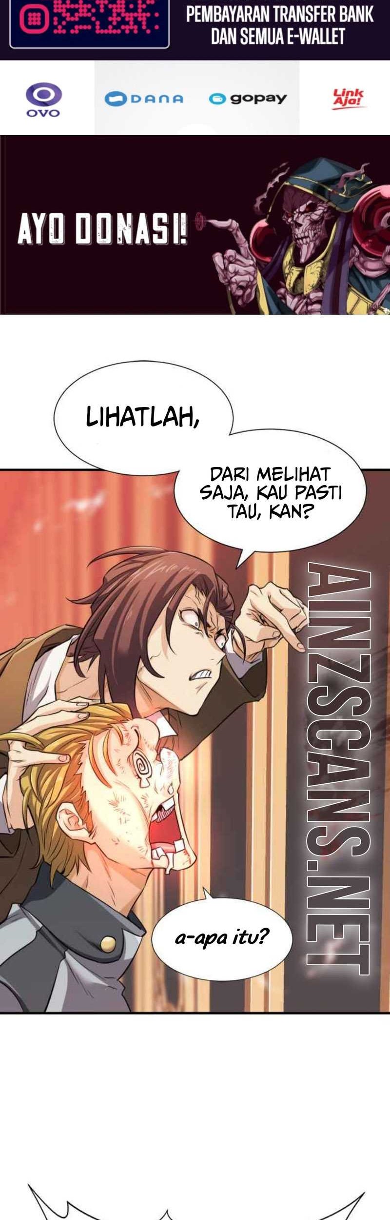 Chapter 15 - halaman 83