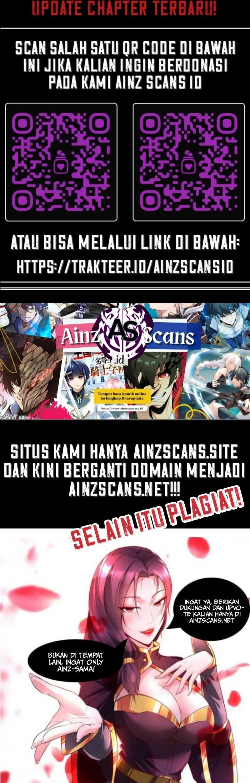 Chapter 15 - halaman 86