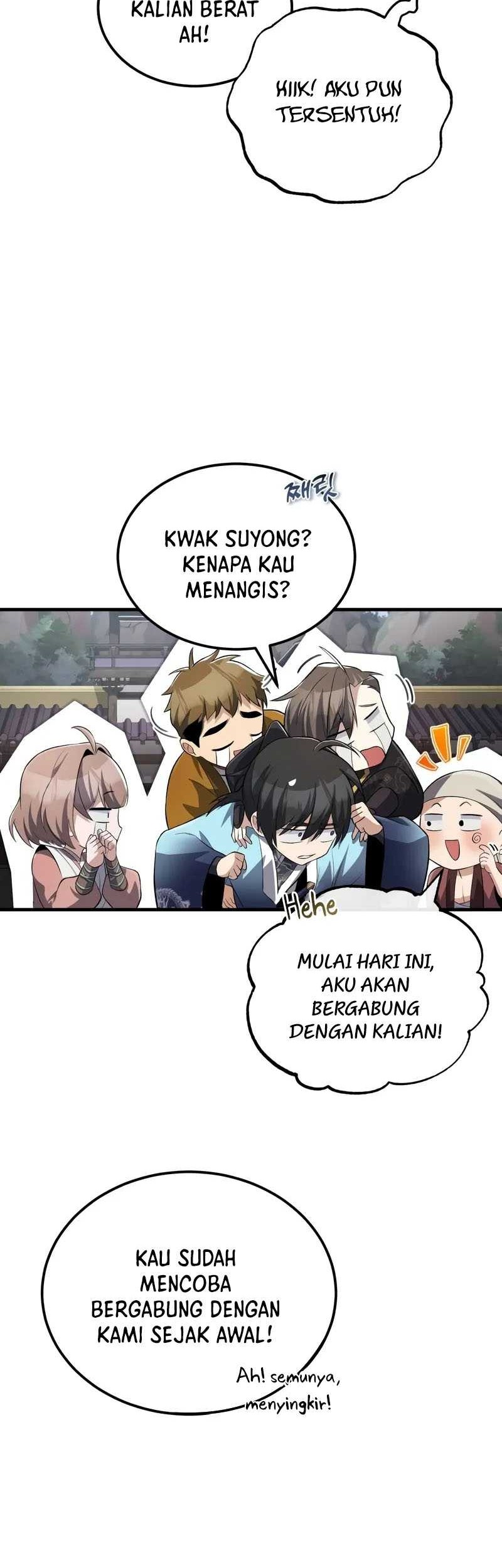 Chapter 107 - halaman 47