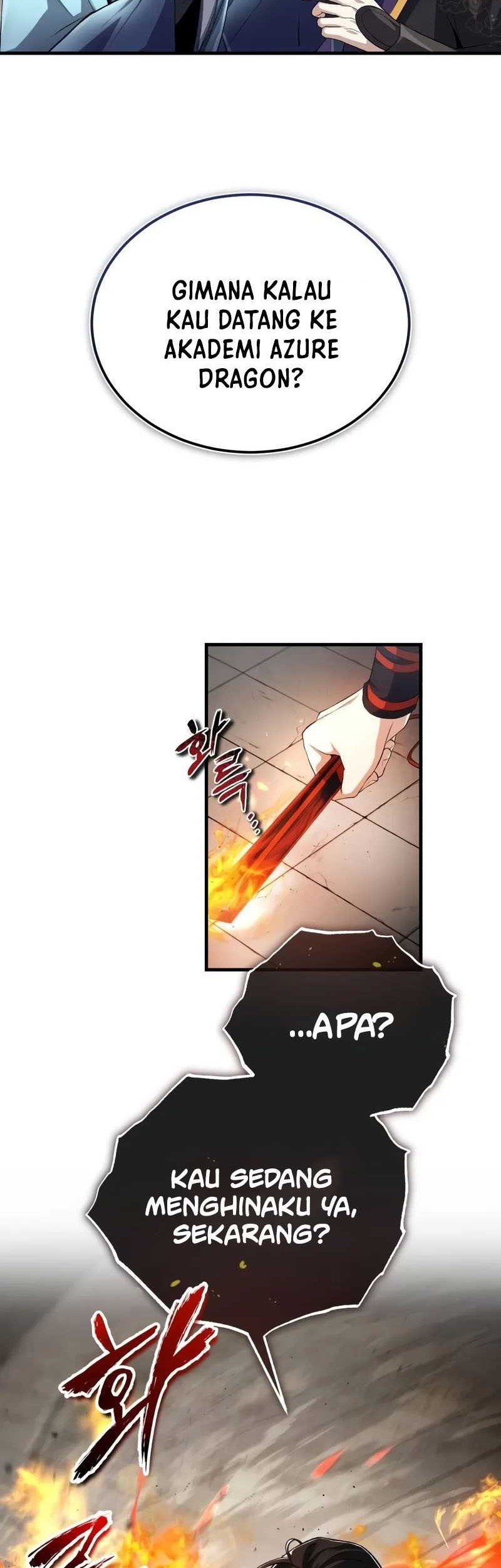 Chapter 107 - halaman 49