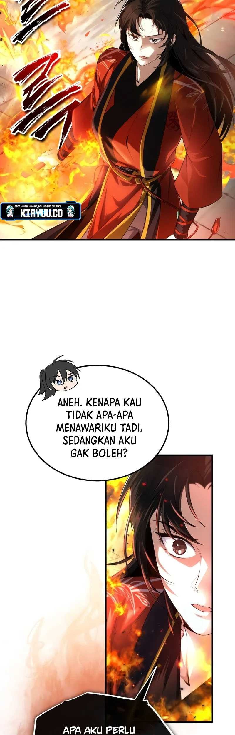 Chapter 107 - halaman 50